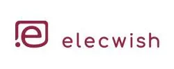Elecwish Coupons