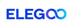 Elegoo Coupons