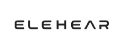 Elehear Coupons