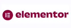 Elementor Coupon Code