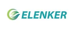 Elenker Coupons