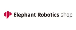 Elephant Robotics Coupons