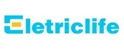 Eletriclife Coupons