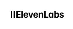 ElevenLabs Coupons