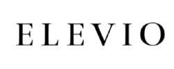Elevio Coupons