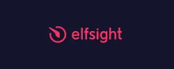 Elfsight Coupons