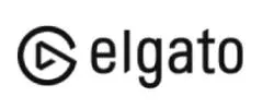 Elgato Coupon Codes
