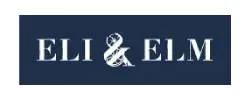 Eli and Elm Coupons