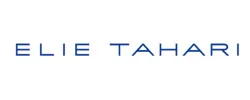 Elie Tahari Coupons