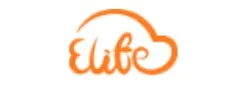 Elife Coupons