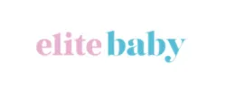 EliteBaby Coupons