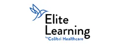 Elite Learning Coupons