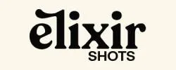 Elixir Shots Coupons