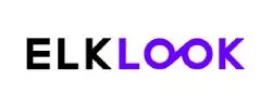 Elklook Coupons