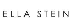 Ella Stein Coupon Code