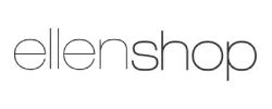 Ellen Shop Coupons
