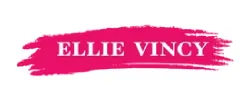 Ellie Vincy Nails Coupons