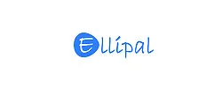 Ellipal Coupons