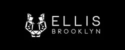 Ellis Brooklyn Coupons
