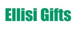 Ellisi Gifts Coupons