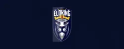 Eloking Coupons