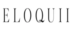 Eloquii Coupons