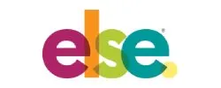 Else Nutrition Coupons