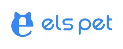 Els Pet Coupons