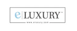 eLuxury Coupons
