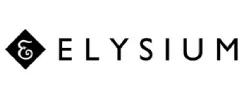 Elysium Black Diamond Coupons