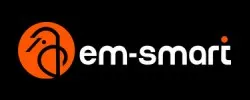 EM-Smart Coupons