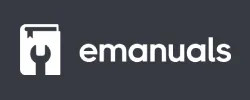 emanuals Coupons