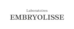Embryolisse Coupons