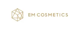 EM Cosmetics Coupons