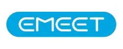 EMEET Coupons