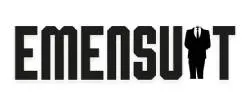 Emensuits Coupons