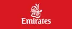 Emirates Coupons