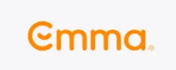 Emma Sleep Coupons