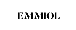 Emmiol Coupons