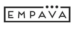 Empava Coupons