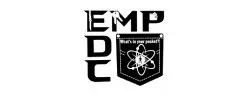 EMPEDC Coupons