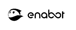 Enabot Coupons