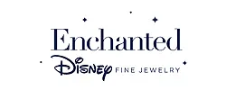 Enchanted Fine Jewelry Coupons