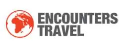 Encounters Travel Coupons