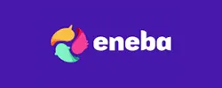 Eneba Coupons