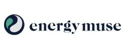 Energy Muse Coupons
