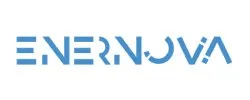 Enernova Coupons