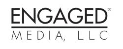 Engaged Media Coupons