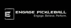 Engage Pickleball Coupons