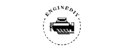 Enginediy Coupons